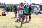 Senior mens Start Fitness NEH, Wrekenton. Photo:  David T. Hewitson/Sports for All Pics